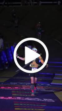 BIB:  <button type="button" onclick="openModal(27292017)" class="btn btn-primary btn-sm float-right" data-toggle="modal" data-target=".modal-high-quality">
                <i class="fa fa-download"></i> Download
                </button>